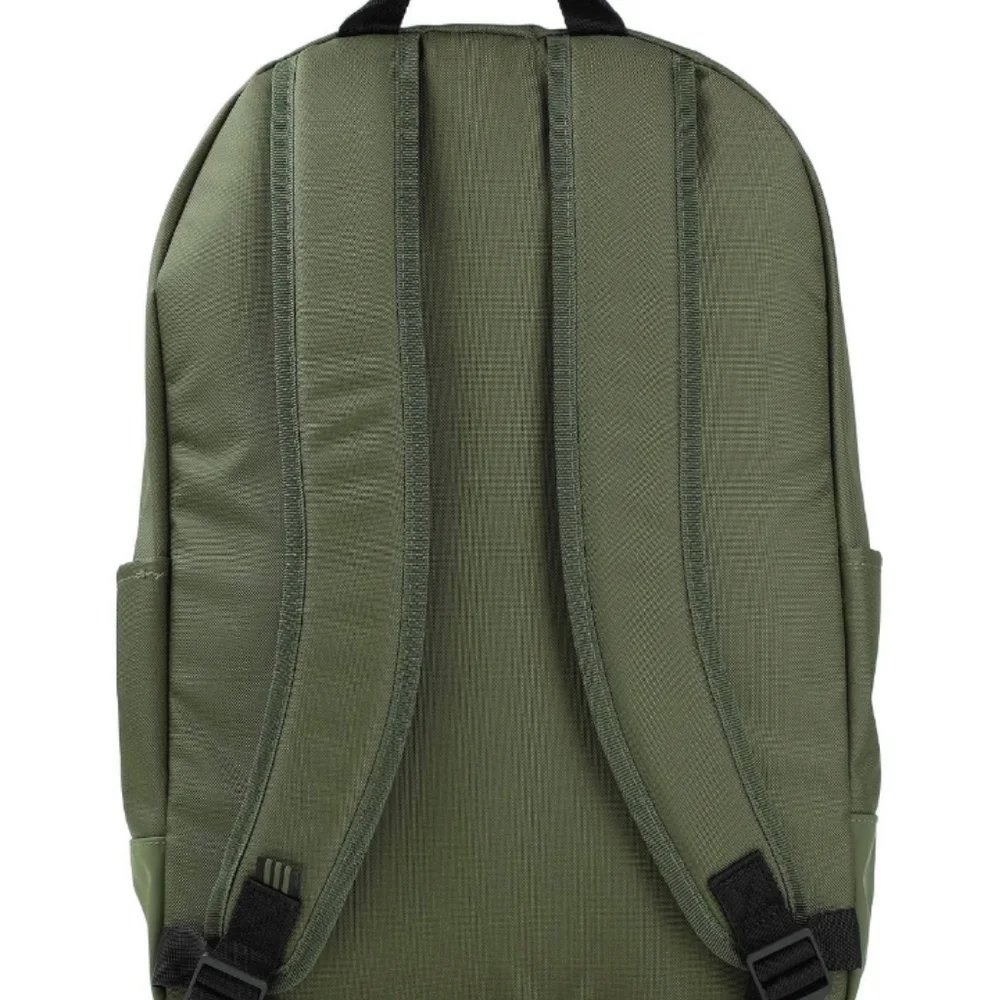 Adidas Originals Backpack - Picture 2 of 3